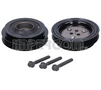 Puleggia albero motore 10084K ORIGINAL IMPERIUM per FORD CITROËN PEUGEOT