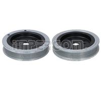 ORIGINAL IMPERIUM 10089 Puleggia cinghia, Albero a gomiti per VOLVO