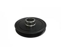 Puleggia albero motore 10119 3RG per MINI TOYOTA