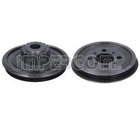 ORIGINAL IMPERIUM 10192 Puleggia cinghia albero a gomiti