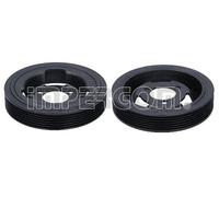 Puleggia albero motore 10205 ORIGINAL IMPERIUM per CITROËN PEUGEOT MINI BMW DS