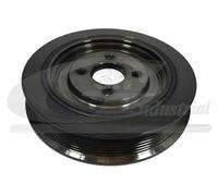 Puleggia albero motore 10215 3RG per PEUGEOT CITROËN FIAT