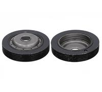 Puleggia albero motore 10219 ORIGINAL IMPERIUM per RENAULT KANGOO Express KANGOO