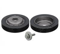 Puleggia albero motore 10219K ORIGINAL IMPERIUM per RENAULT KANGOO Express