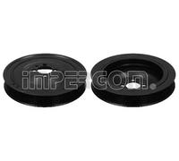 Puleggia albero motore 10228 ORIGINAL IMPERIUM per OPEL SAAB