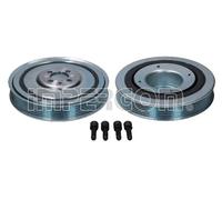 Puleggia albero motore 10235 ORIGINAL IMPERIUM per FIAT ALFA ROMEO OPEL LANCIA