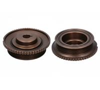 Puleggia albero motore 10238 ORIGINAL IMPERIUM per OPEL SAAB