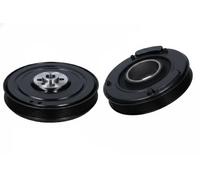 Puleggia albero motore 10267 ORIGINAL IMPERIUM per VW AUDI VOLVO
