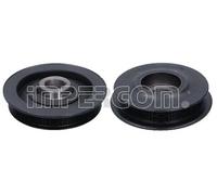 Puleggia albero motore 10271 ORIGINAL IMPERIUM per OPEL SAAB
