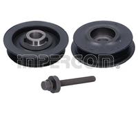Puleggia albero motore 10271K ORIGINAL IMPERIUM per OPEL SAAB