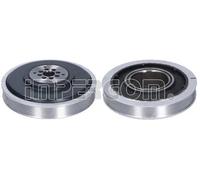 Puleggia albero motore 10275 ORIGINAL IMPERIUM per AUDI VW