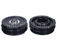 Puleggia albero motore 10279 ORIGINAL IMPERIUM per BMW LAND ROVER ROVER