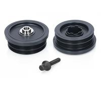 Puleggia albero motore 10280/HDK ORIGINAL IMPERIUM per BMW 3 Coupé 1 3 Touring 3