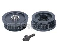 Puleggia albero motore 10280/HDK ORIGINAL IMPERIUM per BMW 3 Coupé 1 3 Touring 3