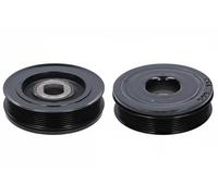 Impergom 10294 Puleggia