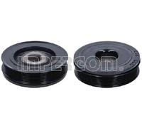 Impergom 10294 Puleggia