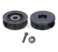 Puleggia albero motore 10294K ORIGINAL IMPERIUM per RENAULT NISSAN