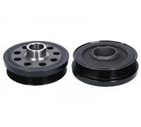 Puleggia albero motore 10309 ORIGINAL IMPERIUM per BMW 1 Cabriolet 3 Touring 1 3