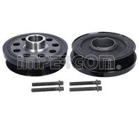 Puleggia albero motore 10309K ORIGINAL IMPERIUM per BMW 1 Cabriolet 3 Touring 1