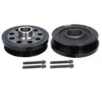 Puleggia albero motore 10309K ORIGINAL IMPERIUM per BMW 1 Cabriolet 3 Touring 1