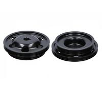 ORIGINAL IMPERIUM Puleggia albero motore 10327 per Dacia, Renault