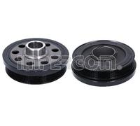 Puleggia albero motore 10334 ORIGINAL IMPERIUM per BMW 1 3 Touring 3 3 Cabriolet