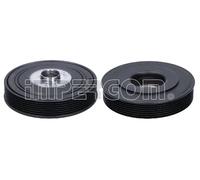 Puleggia albero motore 10335 ORIGINAL IMPERIUM per RENAULT CLIO II VEL SATIS