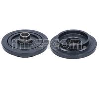 Puleggia a cinghia, albero motore IMPERGOM 10342 CLK (C209) 2.7 2002-2009