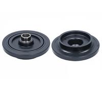 Puleggia albero motore 10342 ORIGINAL IMPERIUM per MERCEDES-BENZ CLK