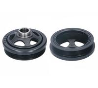 Puleggia albero motore 10344 ORIGINAL IMPERIUM per MERCEDES-BENZ SLK