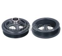 Puleggia albero motore 10344 ORIGINAL IMPERIUM per MERCEDES-BENZ SLK CLASSE C