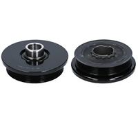 Puleggia albero motore 10357 ORIGINAL IMPERIUM per BMW 5 Touring X5 5 3 1 X1