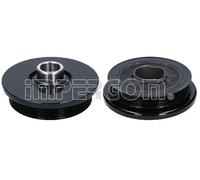 Puleggia albero motore 10357 ORIGINAL IMPERIUM per BMW 5 Touring X5 5 3 1 X1