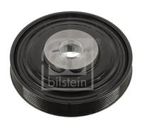 FEBI BILSTEIN 103642 Puleggia cinghia albero a gomiti