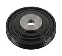 FEBI BILSTEIN 103642 Puleggia cinghia albero a gomiti