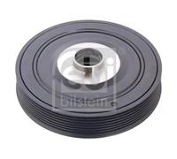 FEBI BILSTEIN 103789 Puleggia cinghia albero a gomiti