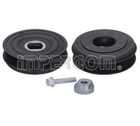 ORIGINAL IMPERIUM 10497K Kit pulegge, Albero motore / a gomito