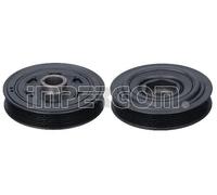 Puleggia albero motore 10516 ORIGINAL IMPERIUM per HONDA FR-V ACCORD VII Tourer