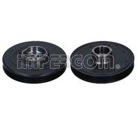 Puleggia albero motore 10517 ORIGINAL IMPERIUM per MINI TOYOTA