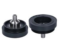 Puleggia della cinghia, albero motore IMPERGOM IMP10526