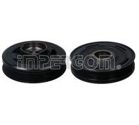 ORIGINAL IMPERIUM 10578 Puleggia cinghia albero a gomiti