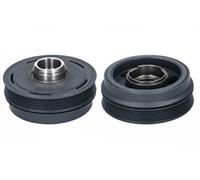 Puleggia albero motore 10579 ORIGINAL IMPERIUM per MINI BMW