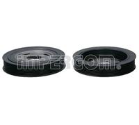 Impergom Puleggia albero motore 10589 per cinghia