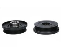 Puleggia albero motore 10590 ORIGINAL IMPERIUM per KIA HYUNDAI