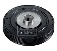 FEBI BILSTEIN 106505 Puleggia cinghia albero a gomiti