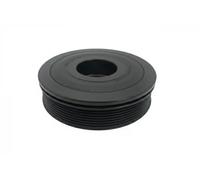 Puleggia albero motore 10658 3RG per NISSAN RENAULT OPEL