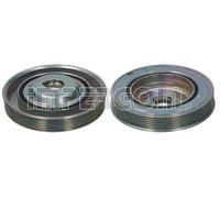 ORIGINAL IMPERIUM 10676 Puleggia cinghia albero a gomiti