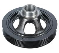 FEBI BILSTEIN 108069 Puleggia cinghia albero a gomiti