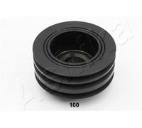 Puleggia albero motore 122-01-100 ASHIKA per NISSAN TERRANO II PRIMERA PICK UP