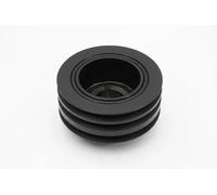 Puleggia albero motore 122-01-100 ASHIKA per NISSAN TERRANO II TERRANO I PICK UP
